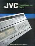 jvc79-01.jpg